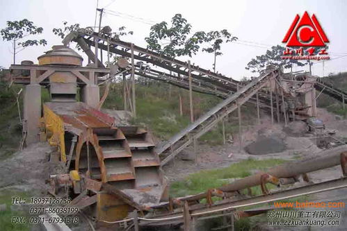 鄭州山川制砂設(shè)備的砂石生產(chǎn)線工作流程中制砂破碎機,鄭州山川制砂設(shè)備的砂石生產(chǎn)線工作流程中制砂破碎機生產(chǎn)廠家,鄭州山川制砂設(shè)備的砂石生產(chǎn)線工作流程中制砂破碎機價格