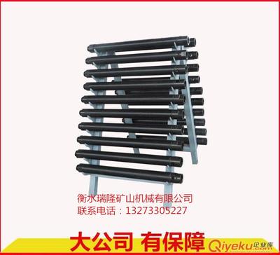 土石方無聲致裂器與傳統開裂的區別與技術優勢-衡水瑞隆礦山機械提供土石方無聲致裂器與傳統開裂的區別與技術優勢的相關介紹、產品、服務、圖片、價格礦山機械的生產及銷售