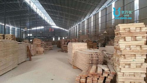 高效節(jié)能 互聯(lián)網(wǎng)思維與大數(shù)據(jù)技術(shù)如何重塑礦山技術(shù)的工廠團購模式